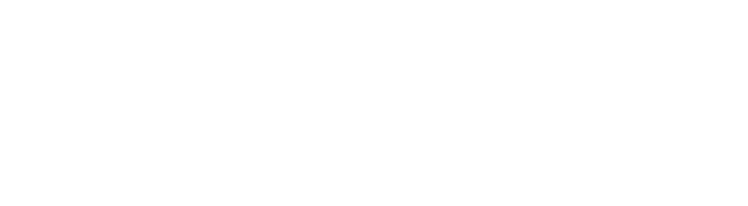 Deadman Brewery