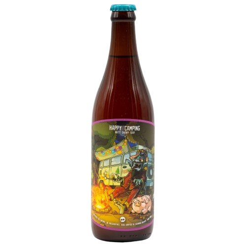 Sour